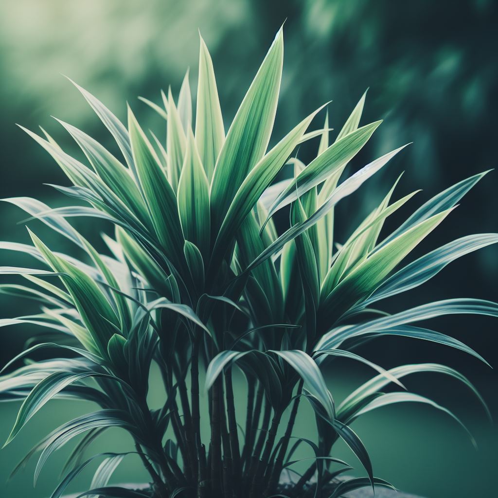 Mastering Dracaena Bamboo Care: Tips and Tricks for a Thriving Indoor Plant