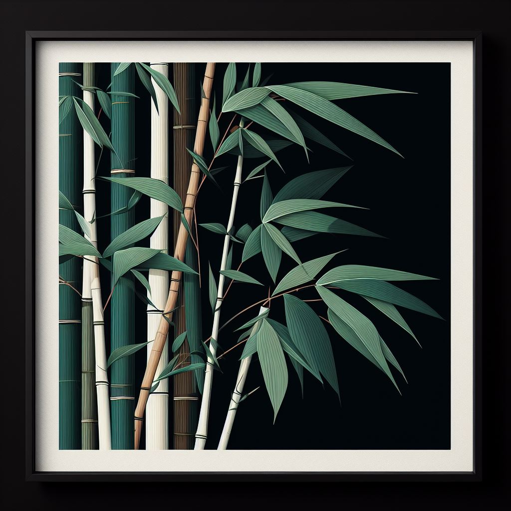 Boost Your Home Decor with a Lucky Bamboo Plant