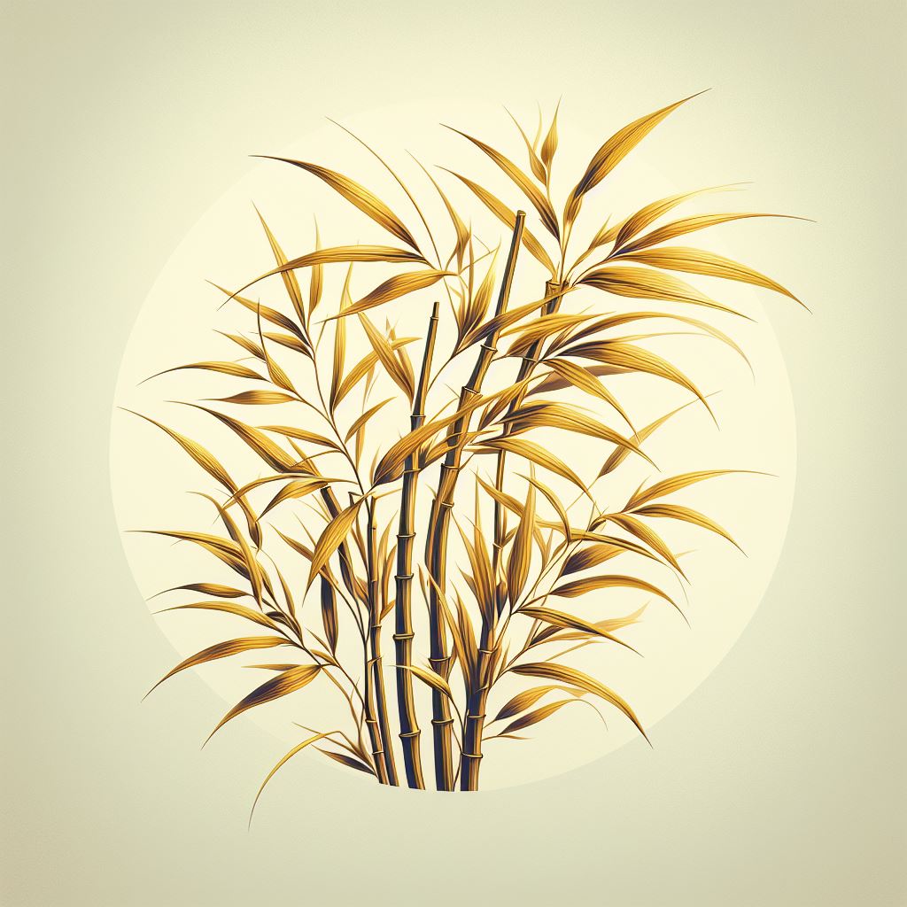 Discover the Versatility of Golden Groove Bamboo - The Ultimate Guide