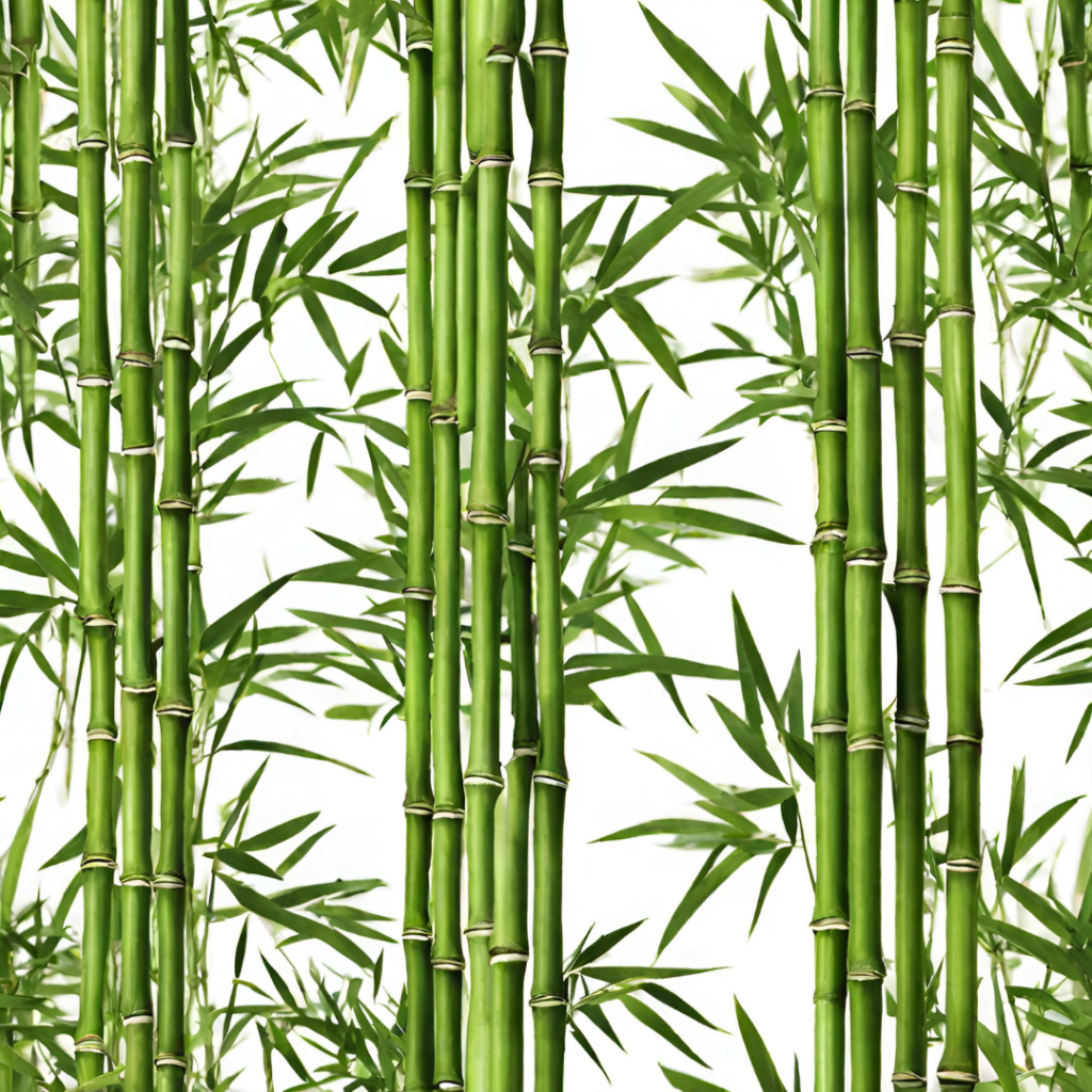 Discover The Beauty And Benefits Of Umbrella Bamboo