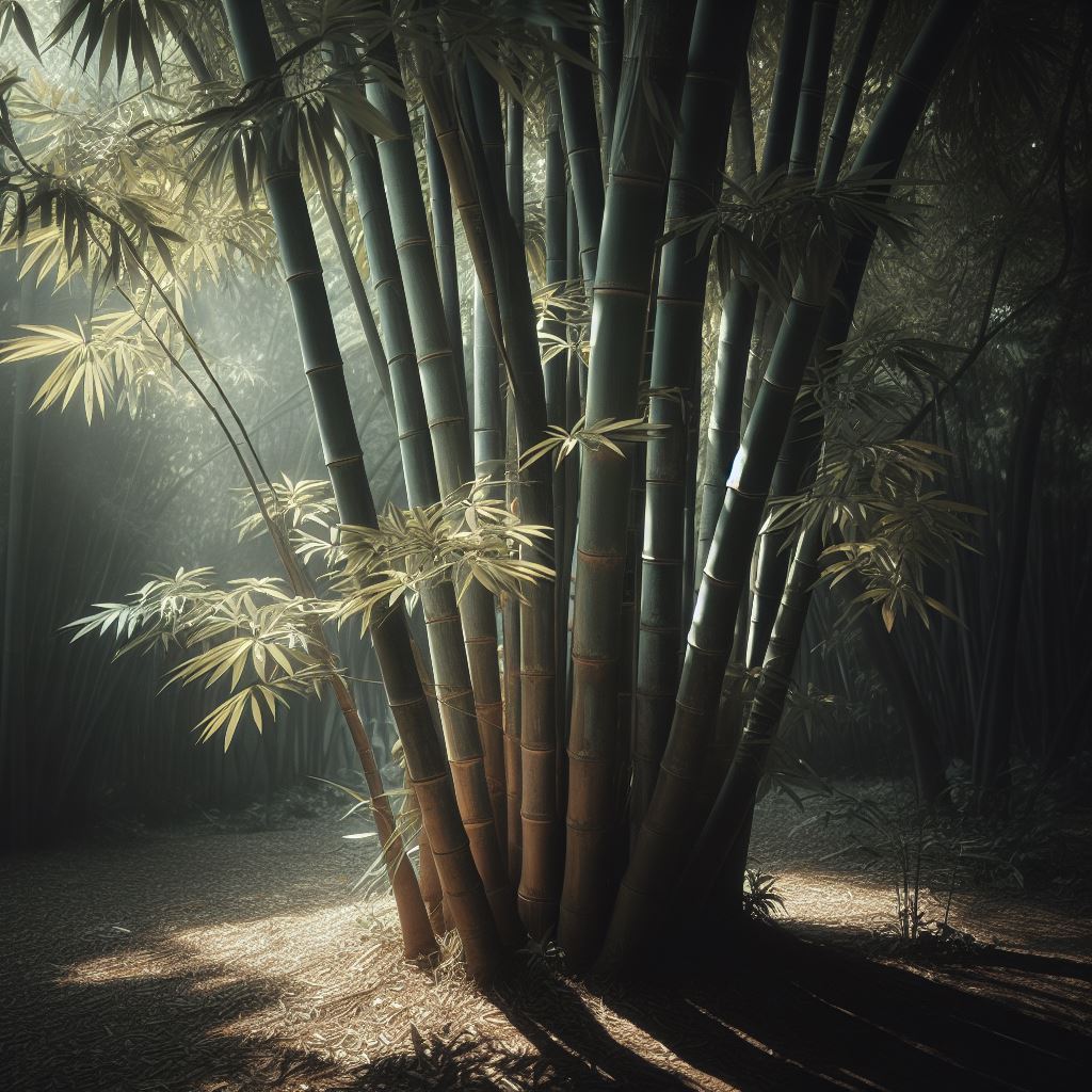Tips for Growing a Beautiful and Lush Bamboo Garden